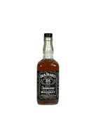 Jack Daniel's Old No.7, 90pf. 1974