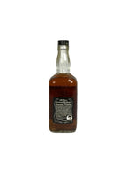 Jack Daniel's Old No.7, 90pf. 1974