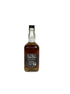 Jack Daniel's Old No. 7, 90pf. 1977