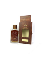 Jim Beam Lineage 15-year