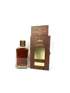 Jim Beam Lineage 15-year