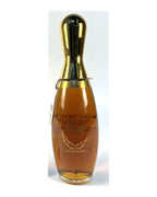 Jim Beam's Pin Bottle