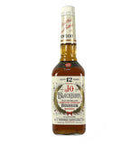 Jo Blackburn 12-year 90proof Heaven Hill pre-fire 2006