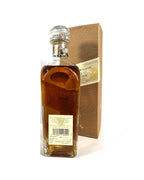 Johnnie Walker 1820 Blend 1990's
