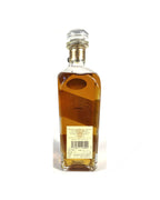 Johnnie Walker 1820 Blend Asian Exclusive 1990's (no box)