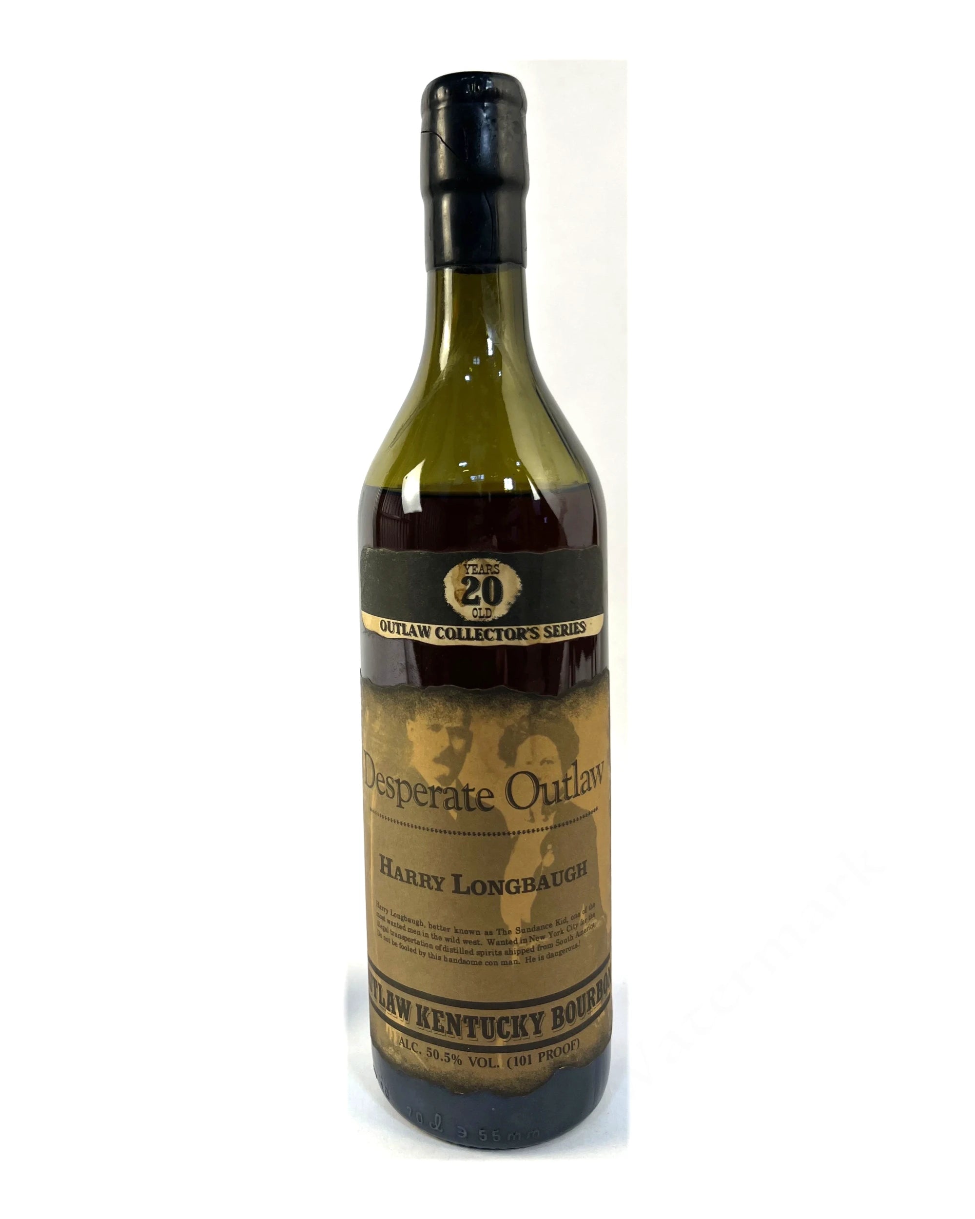 Buy Rare Bourbon & Whiskey Online | The Sanctum - Sub Rosa Selections