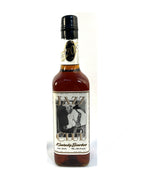 KBD/Willett Jazz Club 20-year 101 proof 1990's