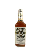 Kentucky Colonel 1975 (National Distillers)