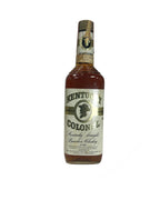 Kentucky Colonel (National Distillers) 86pf 1974