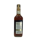Kentucky Colonel (National Distillers) 86pf 1974