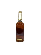 Kentucky Gentleman 1980