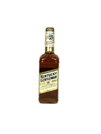 Kentucky Gentleman 1976