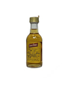 Early Times Bourbon 1982 miniature