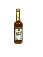 Kentucky Tavern 86pf. 1992 (Glenmore)