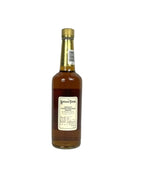 Kentucky Tavern 86pf. 1992 (Glenmore)