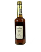 Kentucky Tavern 86pf. 1990 (Glenmore)