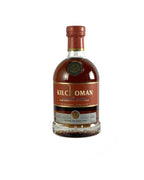 Kilchoman 10 Year Old Single Cask 2018