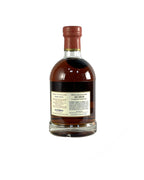 Kilchoman 10 Year Old Single Cask 2018