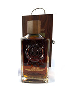 Lineage Kentucky Straight Bourbon Whiskey