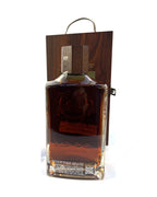 Lineage Kentucky Straight Bourbon Whiskey