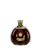 Louis XIII Grande Champagne Very Old Cognac