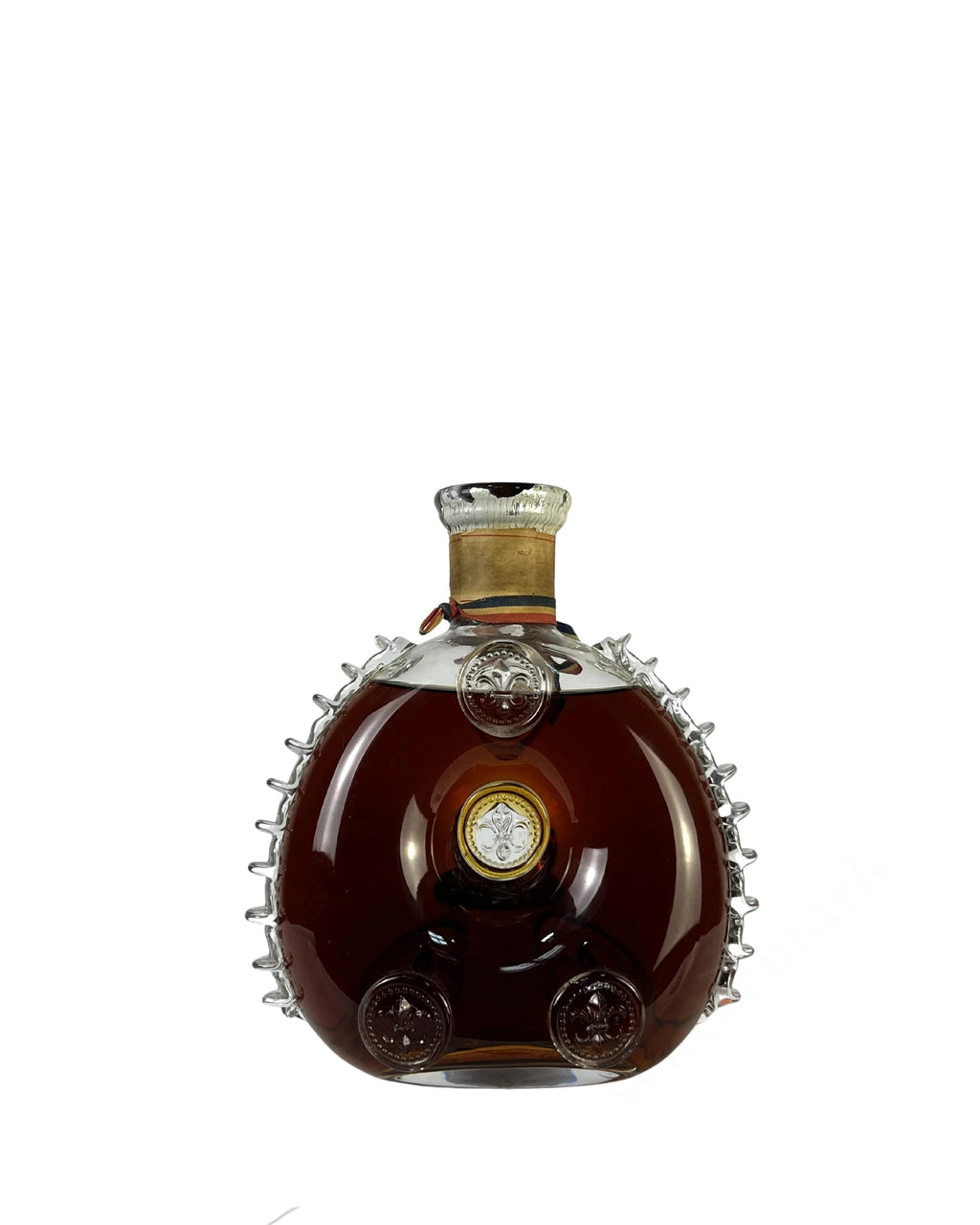 Louis XIII Grande Champagne Very Old Cognac