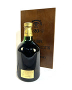 Macleod's Isle of Skye 20-year