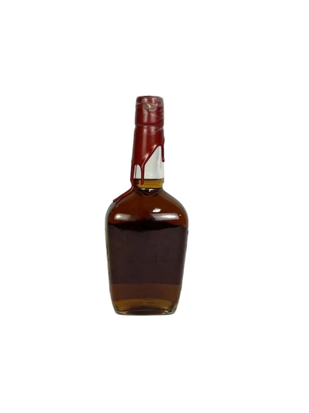 Maker's Mark 1986