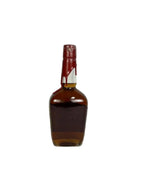 Maker's Mark 1986