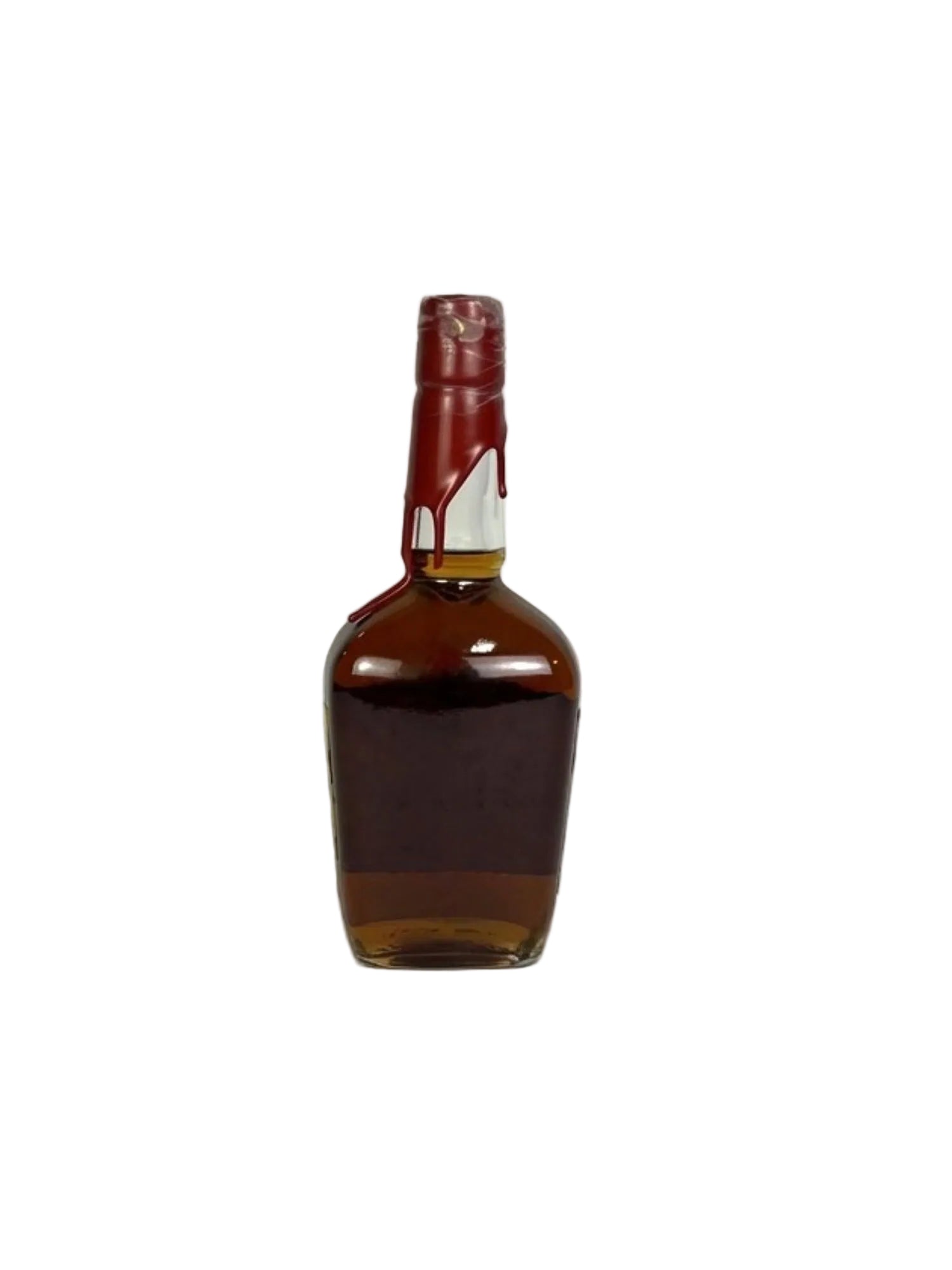 Maker's Mark 1986