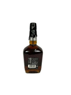 Maker's Mark Black Wax