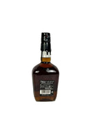 Maker's Mark Black Wax