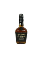 Maker's Mark Black Wax