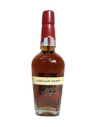 Maker's Mark Cellar Aged (2025) 112.9 Proof 700ml