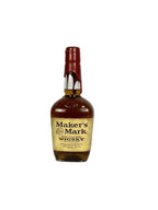 Maker's Mark 1994