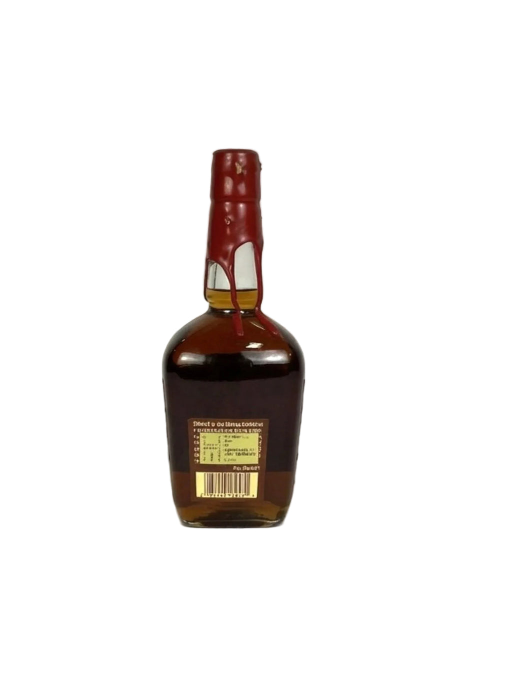 Maker's Mark 1994