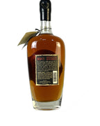 Michter's 10-year Bourbon 2026 Barrel B0433