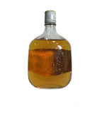 Nikka Gold & Gold Sapporo Olympics 1972