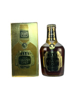 National Distillers Old Grand Dad 114 Lot 18 1991
