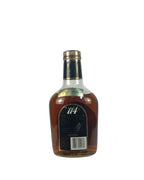 National Distillers Old Grand-Dad 114 Lot 1 1993