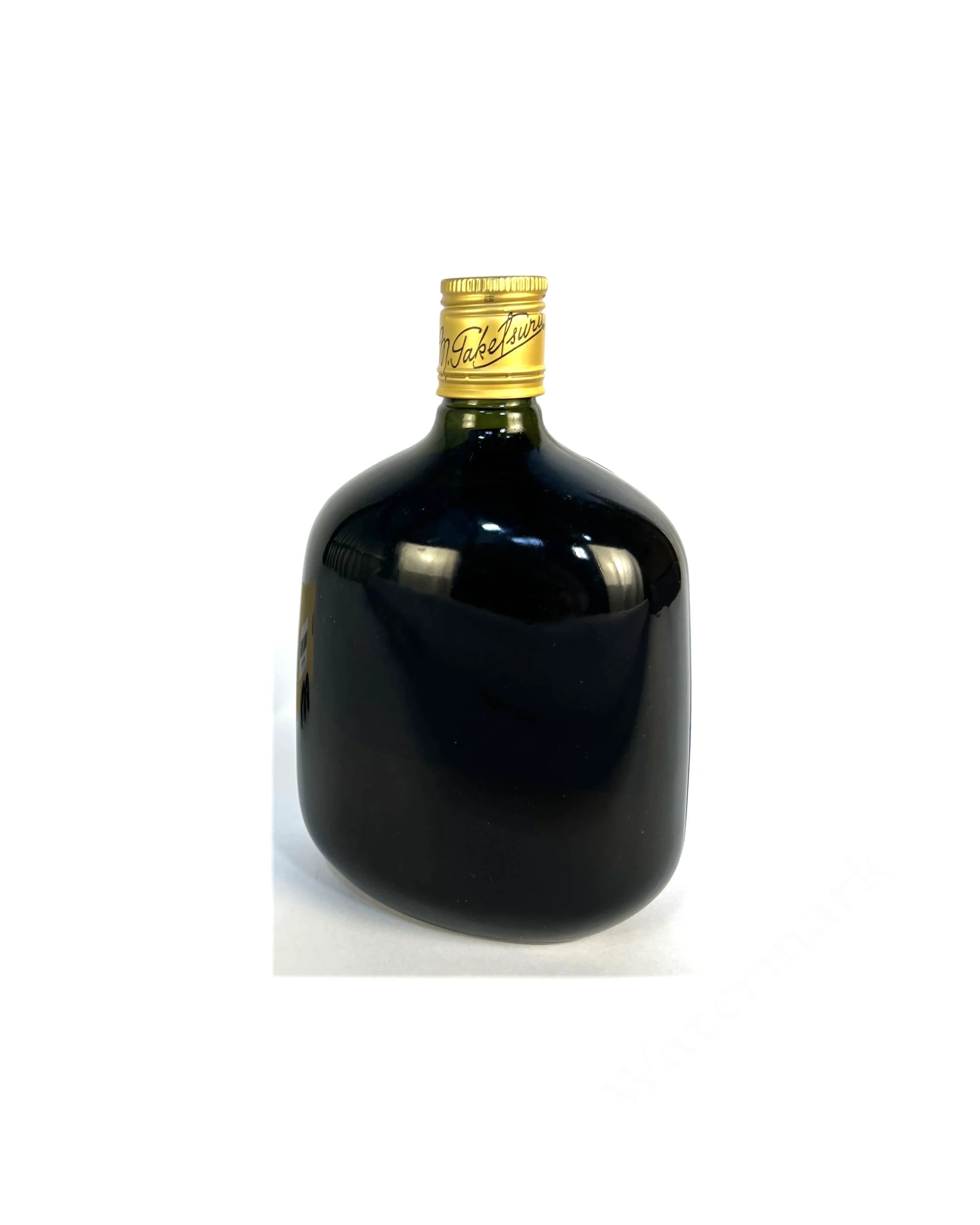 Nikka G&G 1970's