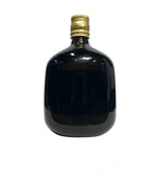 Nikka G&G Taketsuru Blend 1960's (Damaged Top Label)