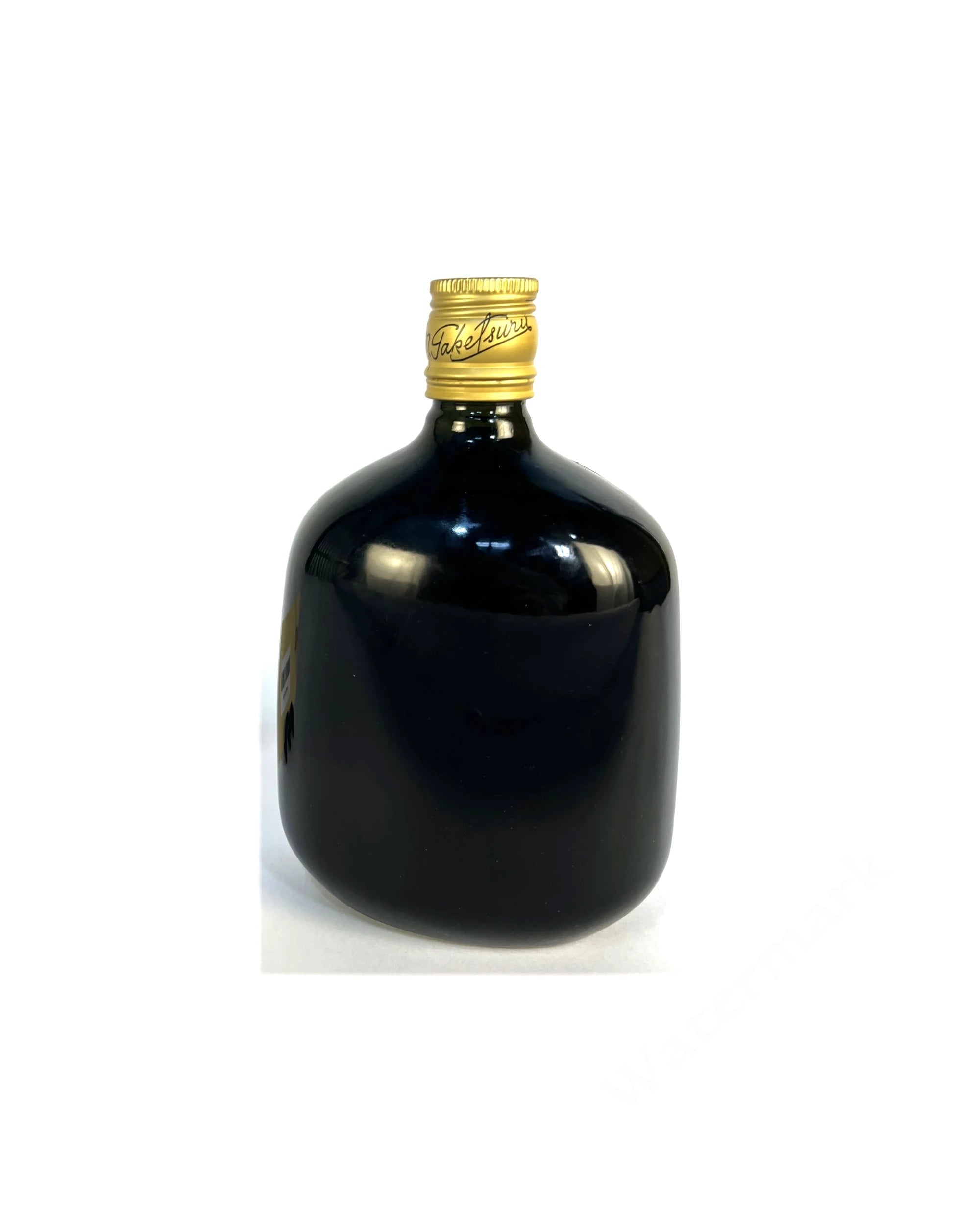Nikka G&G The Taketsuru Blend 1960's