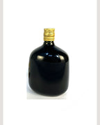 Nikka G&G The Taketsuru Blend Demo do not use