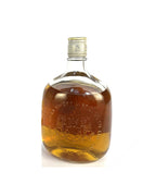 Nikka Gold & Gold Sapporo Olympics 1972