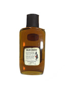 Old Crow Traveler's Fifth 1973