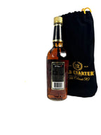 Old Charter 12-year 90pf. 1991 (Louisville)