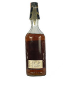 Old Charter 86 pf. 1983