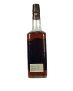 Old Ezra 12/101 1990