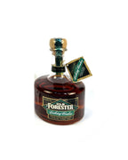 Old Forester Birthday Bourbon 2008